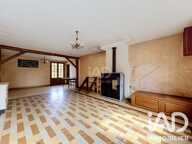 Vente Maison traditionnelle 6 pièces — photo 3