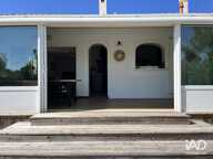 Vente Maison/villa 4 pièces — photo 2