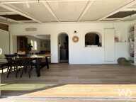 Vente Maison/villa 4 pièces — photo 3