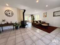 Vente Maison/villa 4 pièces — photo 4