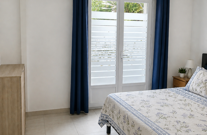 Vente Maison/villa 5 pièces — photo 5