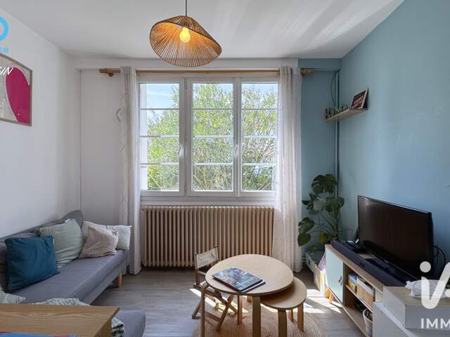 Vente Maison/villa 5 pièces — photo du bien