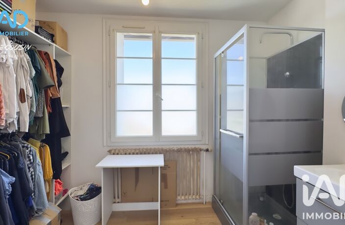 Vente Maison/villa 5 pièces — photo 4
