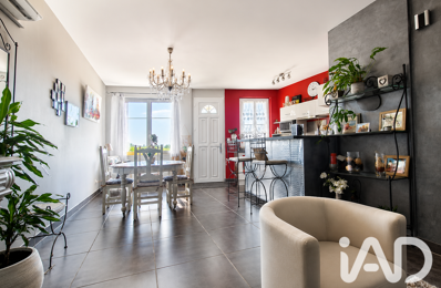 Vente Maison de village 4 pièces — photo du bien