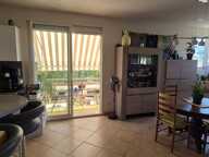 Vente Appartement 4 pièces — photo 4