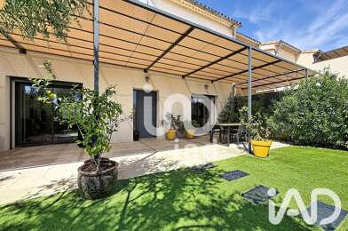 Maison 5 pièces 339000 €