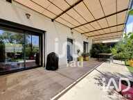 Vente Maison/villa 5 pièces — photo 2