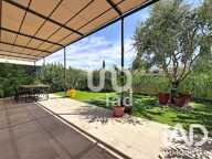 Vente Maison/villa 5 pièces — photo 3