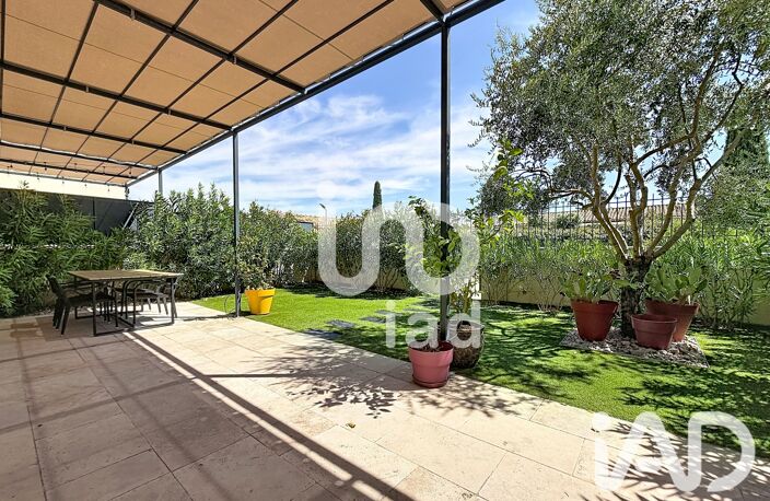 Vente Maison/villa 5 pièces — photo 3