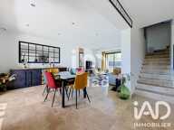 Vente Maison/villa 5 pièces — photo 4