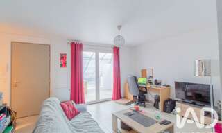 Appartement 4 Pièces 76 m² à louer à Lorris (45260)