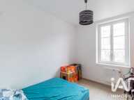 Location Appartement 4 pièces — photo 3