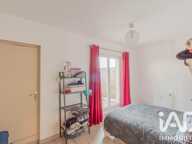 Location Appartement 4 pièces — photo 4