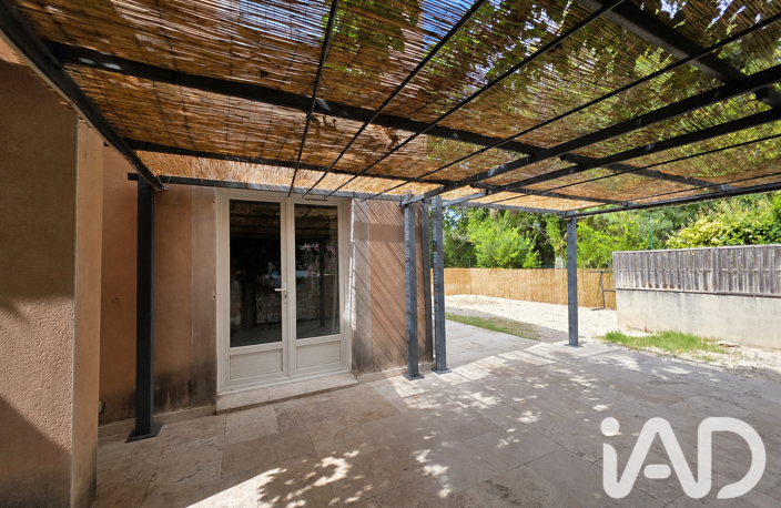Vente Maison/villa 5 pièces — photo 4