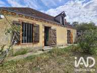 Vente Maison de ville 3 pièces — photo 2