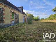 Vente Maison de ville 3 pièces — photo 3