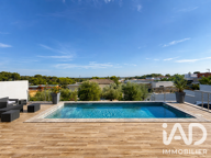 Vente Maison/villa 5 pièces — photo 2
