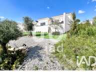 Vente Maison/villa 5 pièces — photo 4