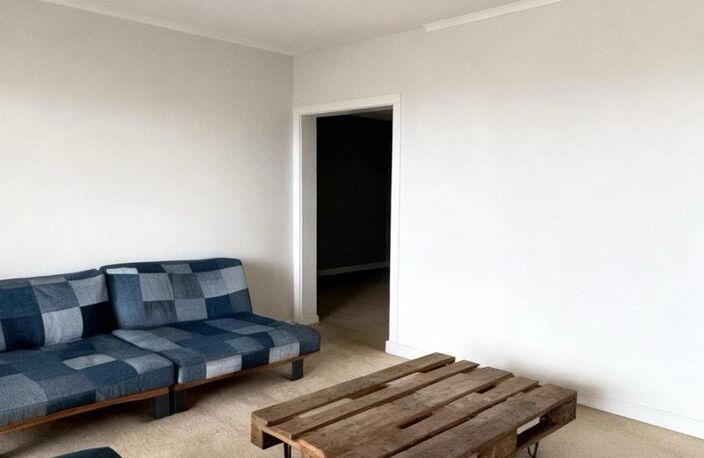 Vente Appartement 4 pièces — photo 4