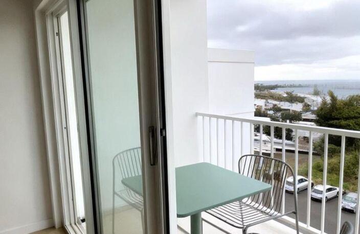 Vente Appartement 4 pièces — photo 5