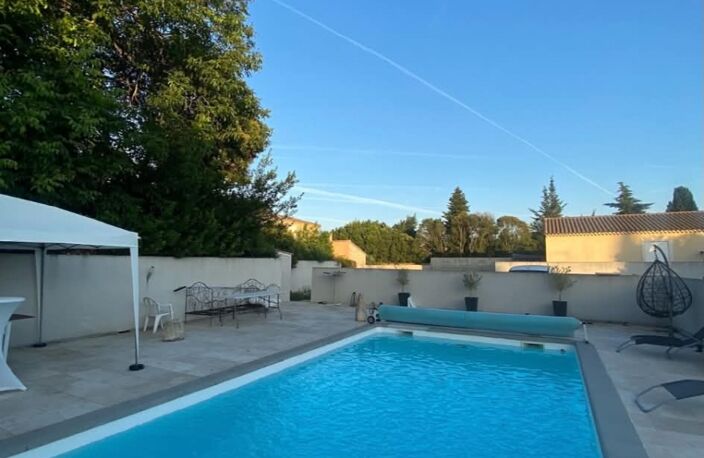 Vente Maison traditionnelle 4 pièces — photo 3