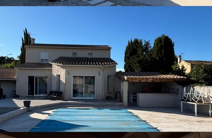 Vente Maison traditionnelle 4 pièces — photo 4