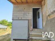 Vente Maison de campagne 3 pièces — photo 2