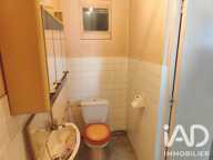 Vente Maison de campagne 3 pièces — photo 2
