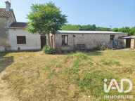 Vente Maison de campagne 3 pièces — photo 3