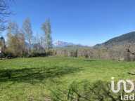 Vente Terrain à bâtir 879 m&sup2; — photo 3