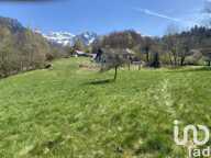 Vente Terrain à bâtir 879 m&sup2; — photo 4