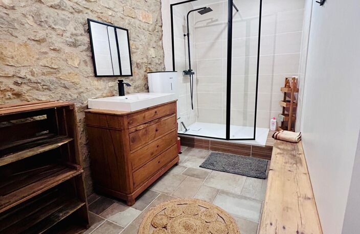 Vente Maison/villa 6 pièces — photo 4