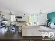 Vente Maison traditionnelle 4 pièces — photo 2