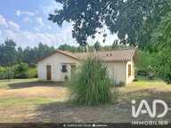 Vente Maison traditionnelle 4 pièces — photo 4