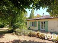 Vente Maison traditionnelle 5 pièces — photo 2