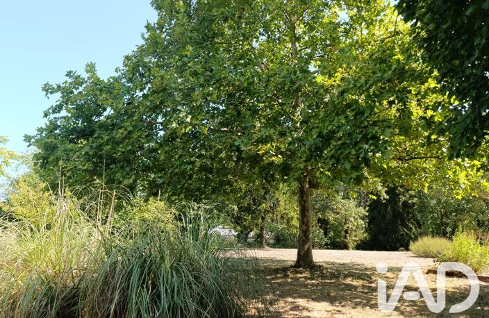 Vente Maison traditionnelle 5 pièces — photo 3