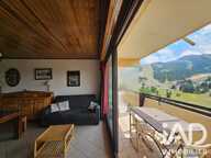 Vente Appartement 3 pièces — photo 2