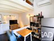 Vente Maison/villa 2 pièces — photo 2