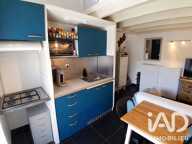 Vente Maison/villa 2 pièces — photo 3