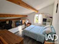 Vente Maison/villa 2 pièces — photo 4