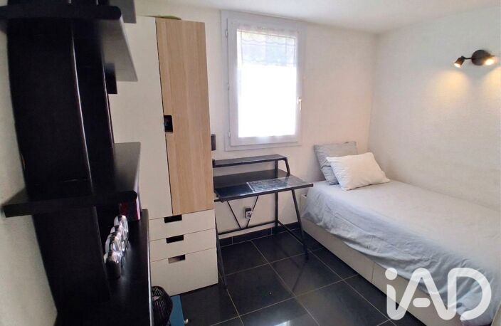 Vente Maison/villa 2 pièces — photo 5