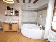 Vente Maison/villa 4 pièces — photo 3