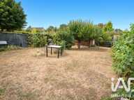 Vente Maison/villa 4 pièces — photo 4