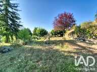 Vente Maison de village 8 pièces — photo 2