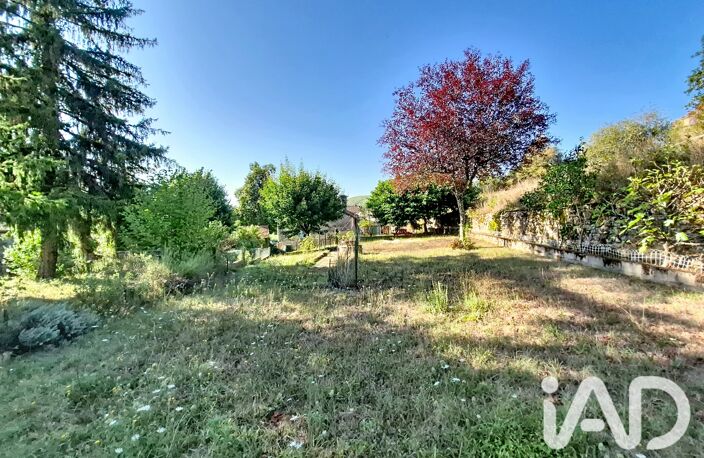 Vente Maison de village 8 pièces — photo 2