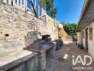 Vente Maison de village 8 pièces — photo 3