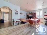 Vente Maison de village 8 pièces — photo 4