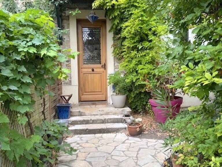 Vente Maison/villa 6 pièces — photo 1