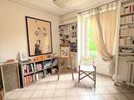 Vente Maison/villa 6 pièces — photo 2