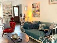 Vente Maison/villa 6 pièces — photo 3